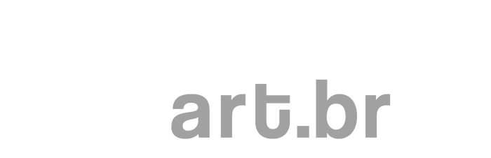 LTDA
